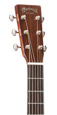 Martin D-18 【新品未開封・未展示品】 【次回入荷品をお届け】_4