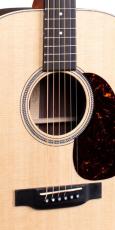 Martin D-16E Rosewood 【新品未開封・未展示品】 【次回入荷品をお届け】_4