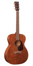 Martin 000-15M 【新品未開封・未展示品】 【次回入荷品をお届け】_2