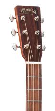 Martin 000-15M 【新品未開封・未展示品】 【次回入荷品をお届け】_4