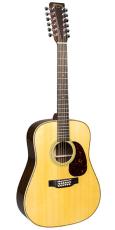 Martin HD12-28 【新品未開封・未展示品】 【次回入荷品をお届け】_2