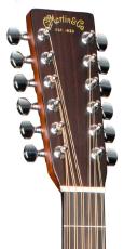 Martin HD12-28 【新品未開封・未展示品】 【次回入荷品をお届け】_3