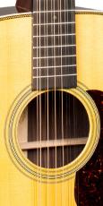 Martin HD12-28 【新品未開封・未展示品】 【次回入荷品をお届け】_4