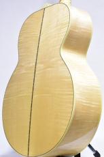 Gibson SJ-200 Original Antique Natural #20505001 【極上フレイムメイプル】_11