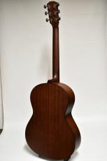 K.Yairi RF-65 RB #95430【小振りなエンジェルシリーズ】_4