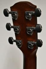 K.Yairi RF-65 RB #95430【小振りなエンジェルシリーズ】_6