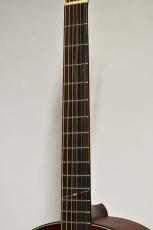 K.Yairi RF-65 RB #95430【小振りなエンジェルシリーズ】_7