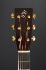Julius Borges OM Cutaway_6