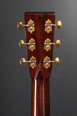 Julius Borges OM Cutaway_8