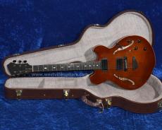 Westville Vanguard KR