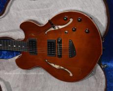 Westville Vanguard KR_2