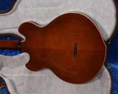 Westville Vanguard KR_3