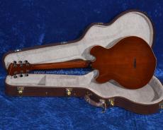 Westville Vanguard KR_4