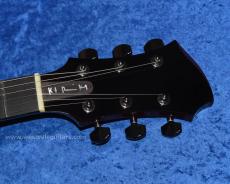 Westville Vanguard KR_5