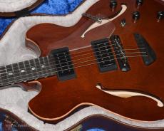 Westville Vanguard KR_6