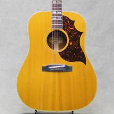 Gibson Country Western / 1963