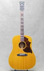 Gibson Country Western / 1963_2