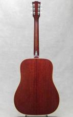 Gibson Country Western / 1963_4