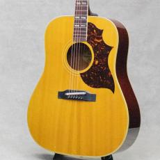Gibson Country Western / 1963_5