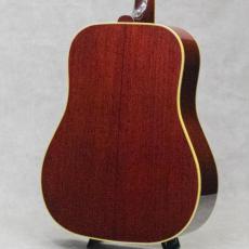 Gibson Country Western / 1963_6