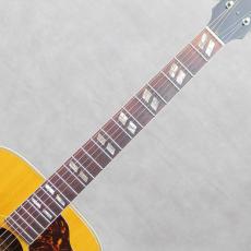 Gibson Country Western / 1963_7