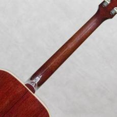 Gibson Country Western / 1963_8