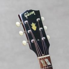 Gibson Country Western / 1963_9