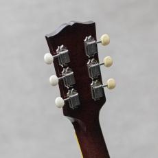 Gibson Country Western / 1963_10