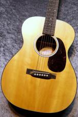 Martin 000JR-10E Shawn Mendes #2986210 【エレアコ】【小ぶり】【良杢個体】【池袋店在庫品】