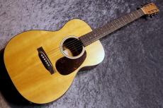 Martin 000JR-10E Shawn Mendes #2986210 【エレアコ】【小ぶり】【良杢個体】【池袋店在庫品】_2