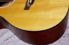 Martin 000JR-10E Shawn Mendes #2986210 【エレアコ】【小ぶり】【良杢個体】【池袋店在庫品】_5