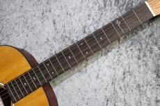 Martin 000JR-10E Shawn Mendes #2986210 【エレアコ】【小ぶり】【良杢個体】【池袋店在庫品】_9