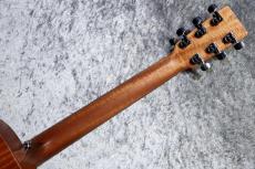 Martin 000JR-10E Shawn Mendes #2986210 【エレアコ】【小ぶり】【良杢個体】【池袋店在庫品】_10