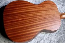 Martin 000JR-10E Shawn Mendes #2986210 【エレアコ】【小ぶり】【良杢個体】【池袋店在庫品】_11