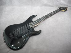 Aria Pro II AQ-65