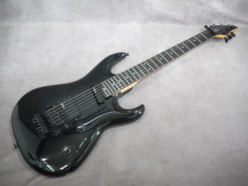 Aria Pro II AQ-65