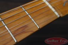 Fender Japan Exclusive Classic Special 50s Telecaster VNT '16_5
