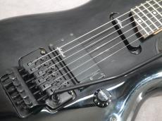 Aria Pro II AQ-65_2