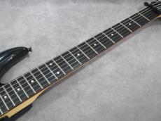 Aria Pro II AQ-65_3
