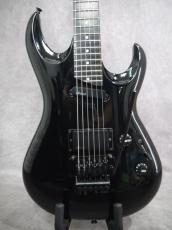 Aria Pro II AQ-65_5