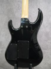 Aria Pro II AQ-65_6