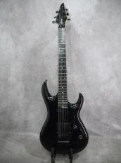 Aria Pro II AQ-65_7