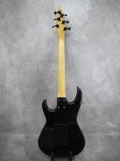Aria Pro II AQ-65_8