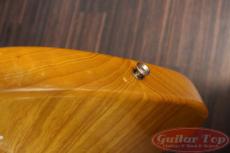 Fender Japan Exclusive Classic Special 50s Telecaster VNT '16_11