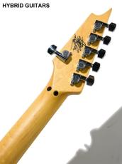 Killer KG-Prime Signature Hickory Brown_6