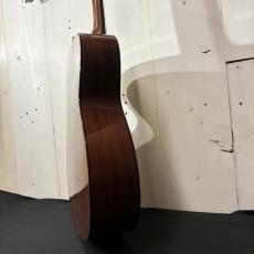 Headway HF-180 Custom #F00031 2020年製 【USED】【Dr.Sound】_10