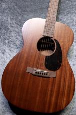 Martin 000-15E #2948160 【全単板】【エレアコ】【極上鳴り】【池袋店在庫品】