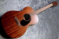Martin 000-15E #2948160 【全単板】【エレアコ】【極上鳴り】【池袋店在庫品】_2