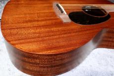 Martin 000-15E #2948160 【全単板】【エレアコ】【極上鳴り】【池袋店在庫品】_4