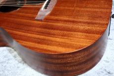 Martin 000-15E #2948160 【全単板】【エレアコ】【極上鳴り】【池袋店在庫品】_5